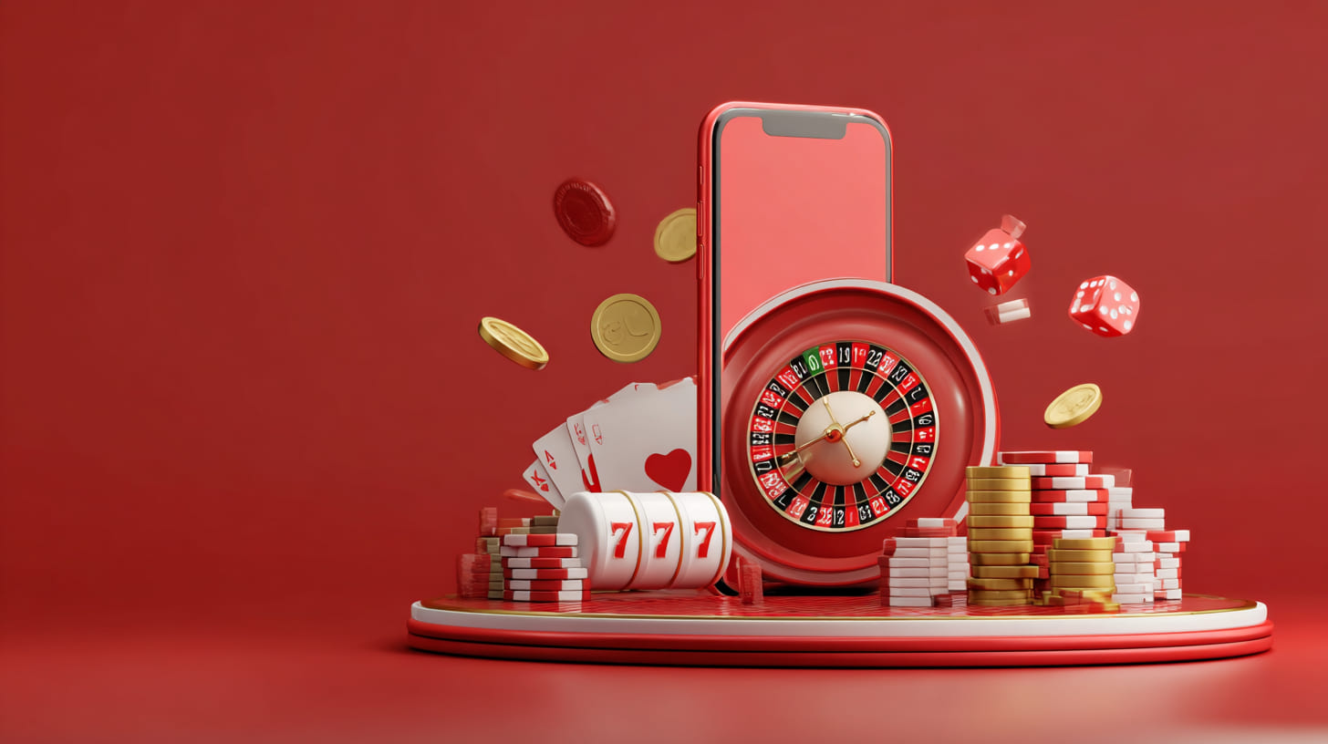 APP996 App | Best Mobile Pokies in Australia APP996 Mobile App — Play Aussie Pokies Anytime