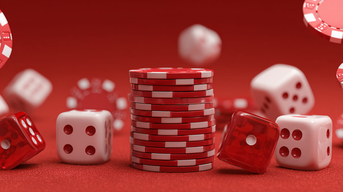 APP996 Games | Pokies & Live Casino Australia APP996 Games — Aussie Pokies, Live Casino & Sports