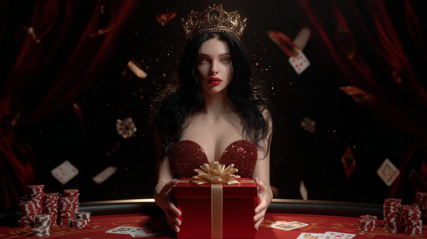 APP996 — The Best Online Pokies Site in Australia Best Aussie Pokies Online at APP996 Casino