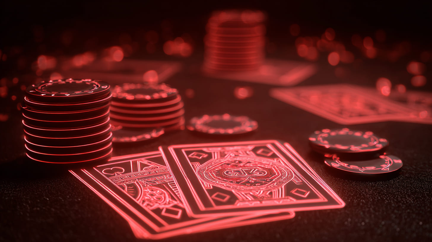 Claim Your No Deposit Bonus and Start Playing Play Pokies with No Deposit Bonus Australia