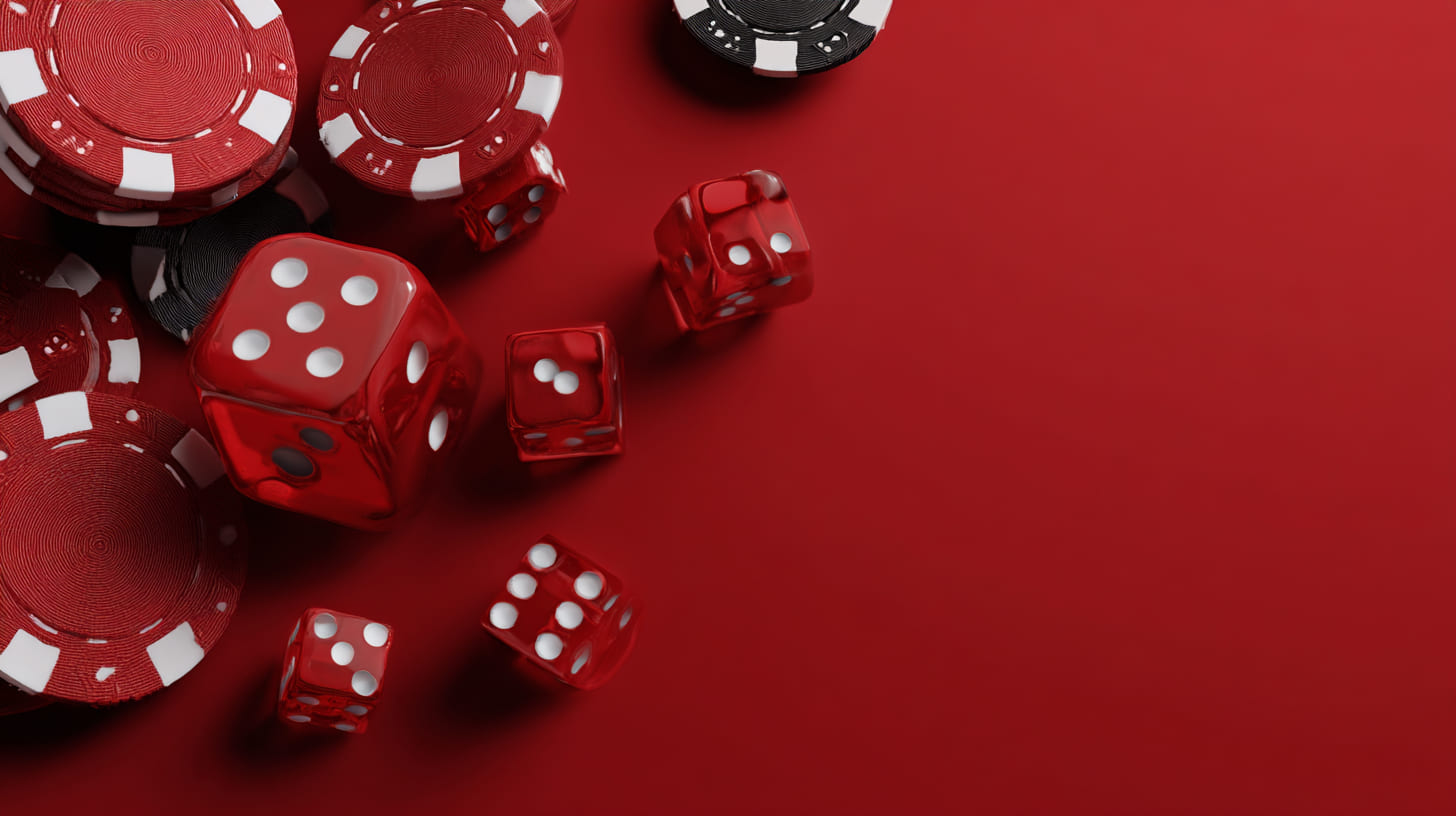 APP996 Mobile Casino — Pokies Anytime Anywhere APP996 Mobile Casino — Fast Real Money Pokies