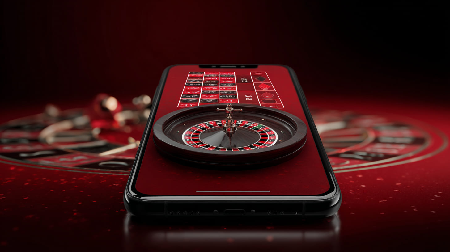 APP996 Login Page — Access Aussie Pokies Securely