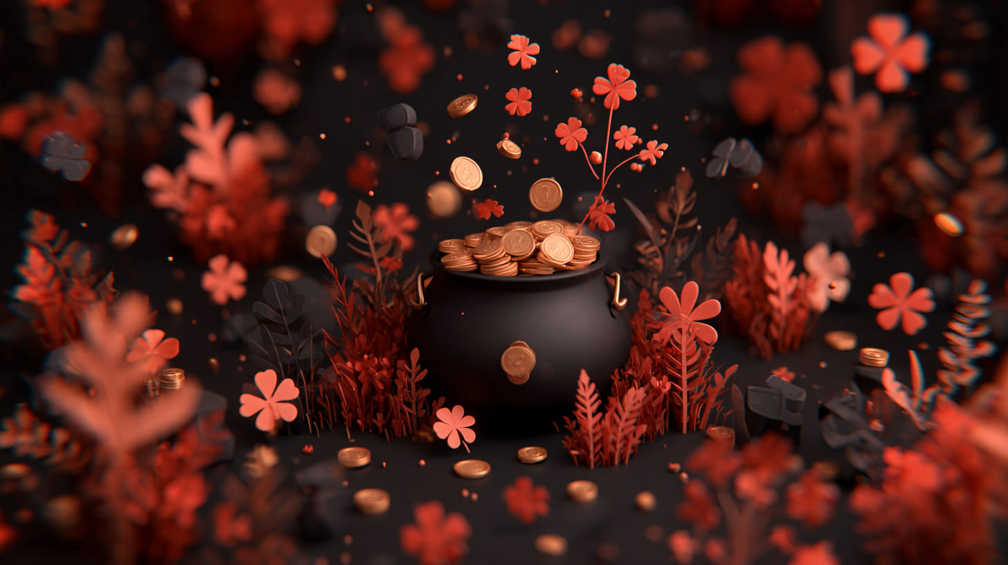 APP996 Promotions — Free Spins & No Deposit Bonus