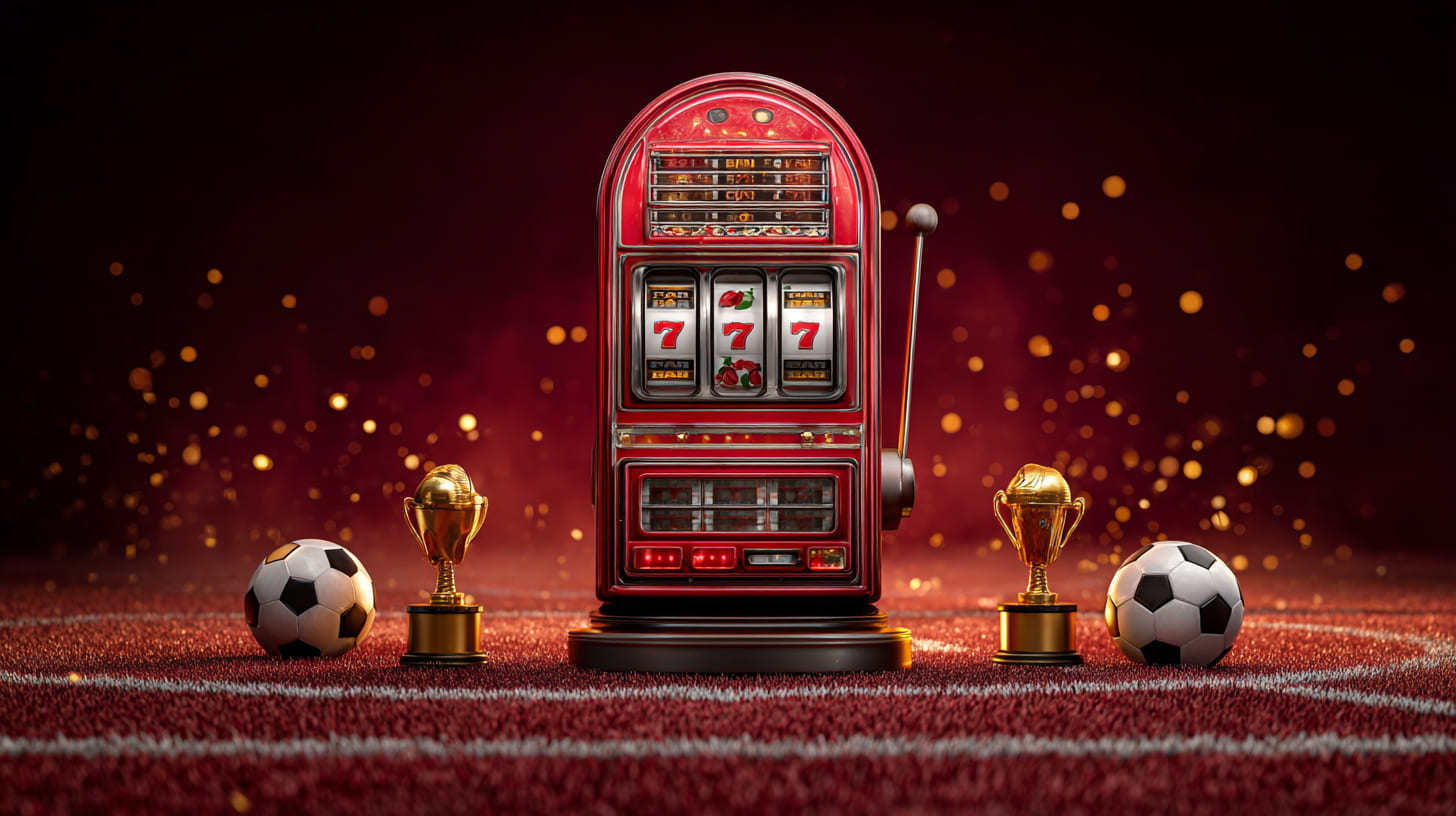 APP996 Sports | Bet on AFL, NRL & More in Australia APP996 Sports — Aussie Betting & Pokies Site